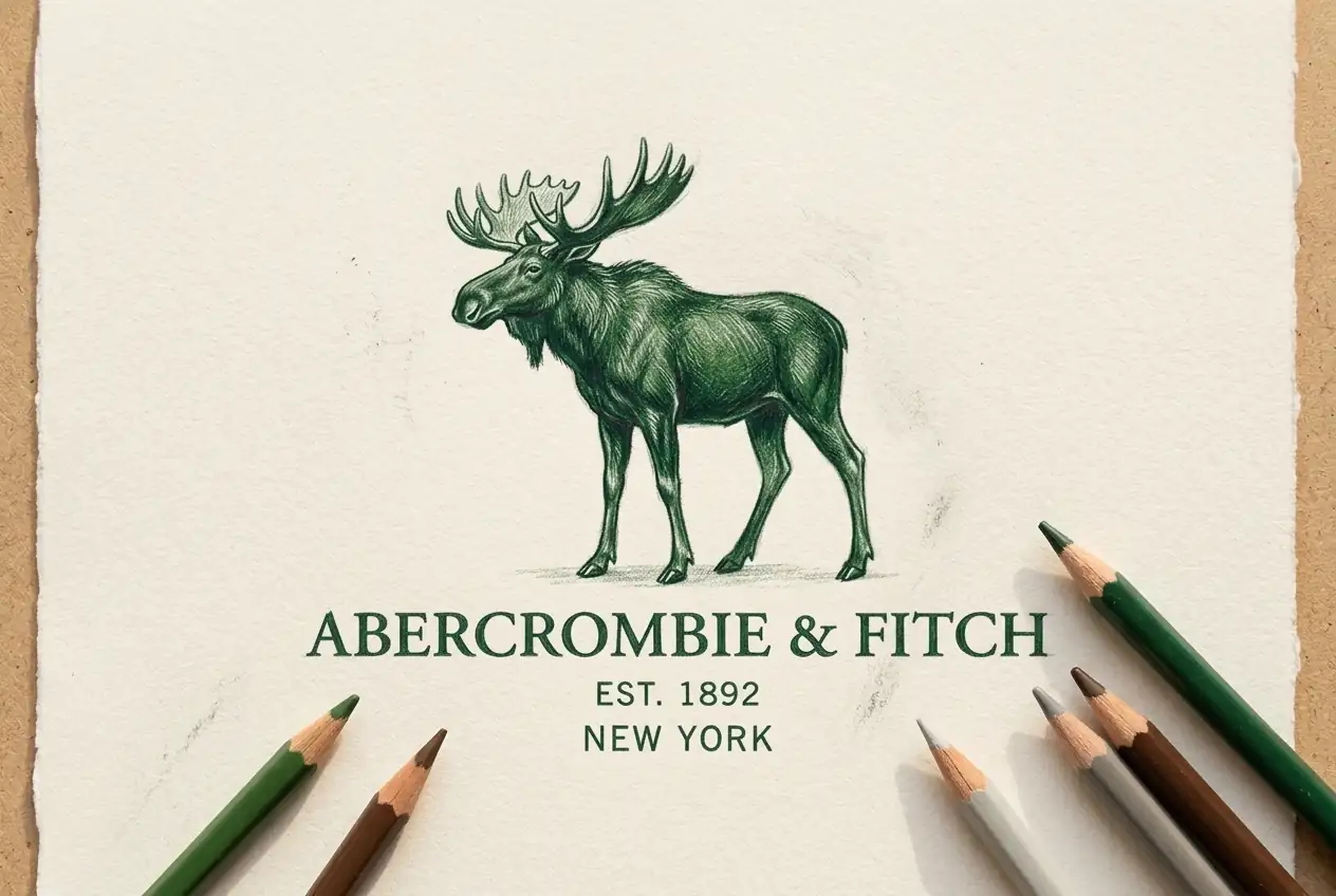Zacks Research Raises Future EPS Estimates for Abercrombie & Fitch