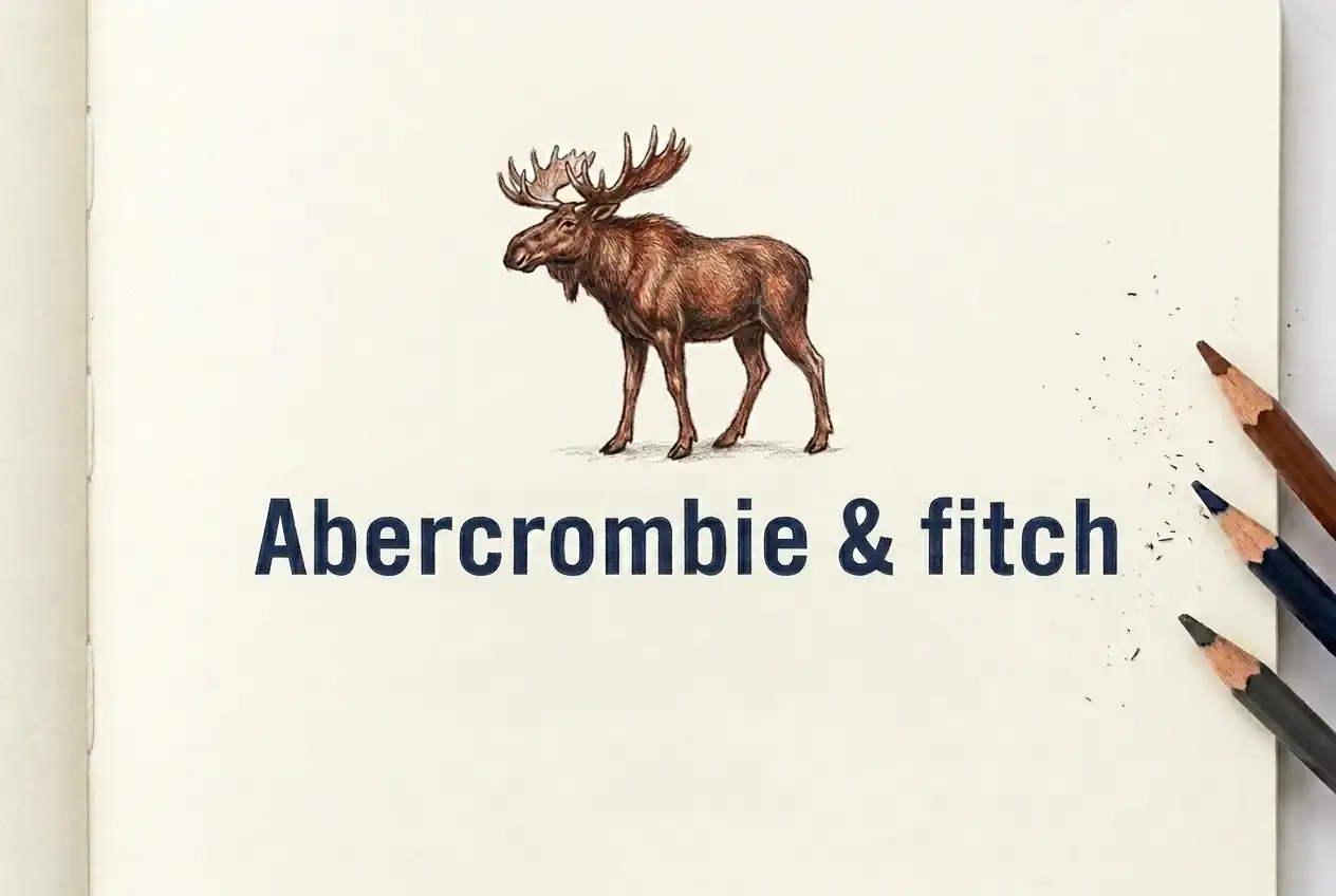 Abercrombie & Fitch's YPB Activewear to Launch in 75 Barry's Locations