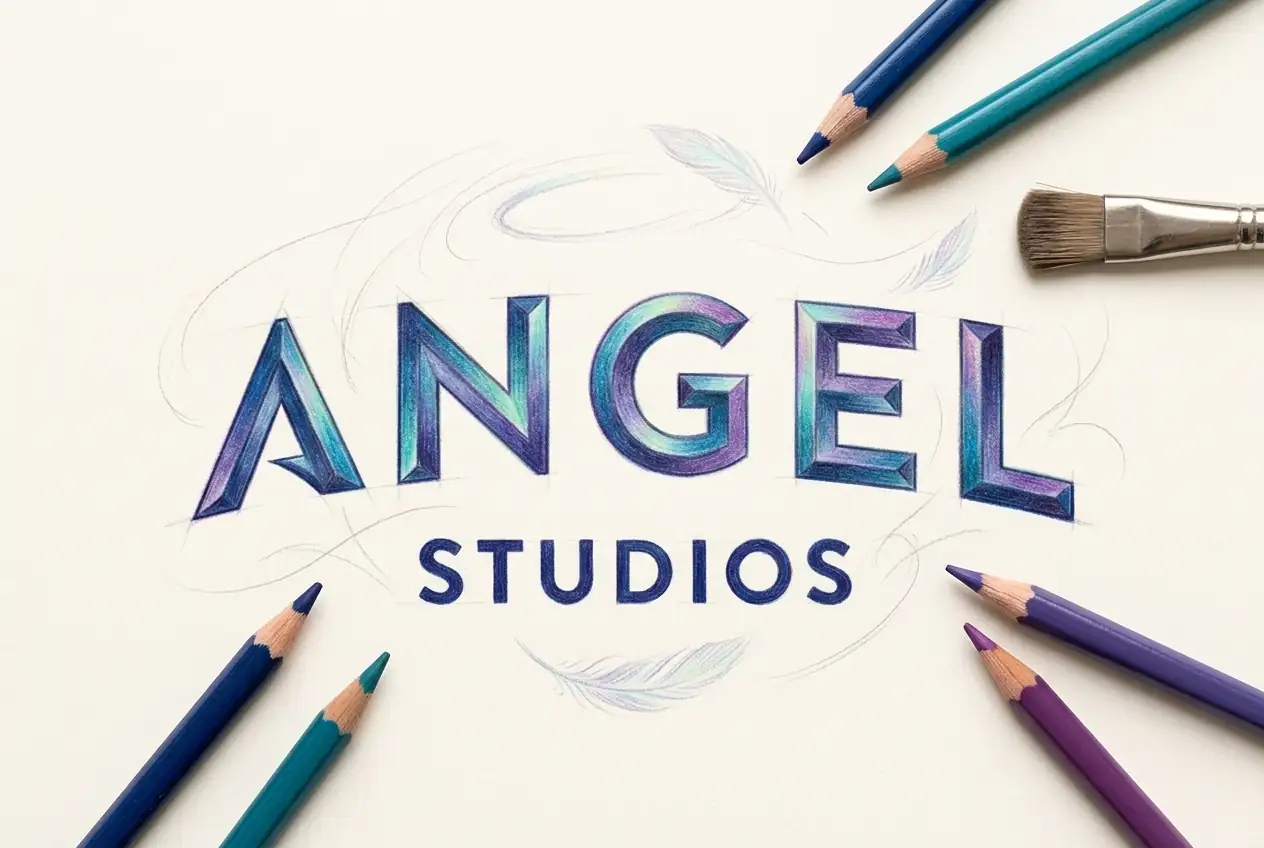 Angel Studios Insiders Put $1.5 Million of Their Own Money on the Line — But Can a Faith-Based Streamer Grow Into Its Ambitions?