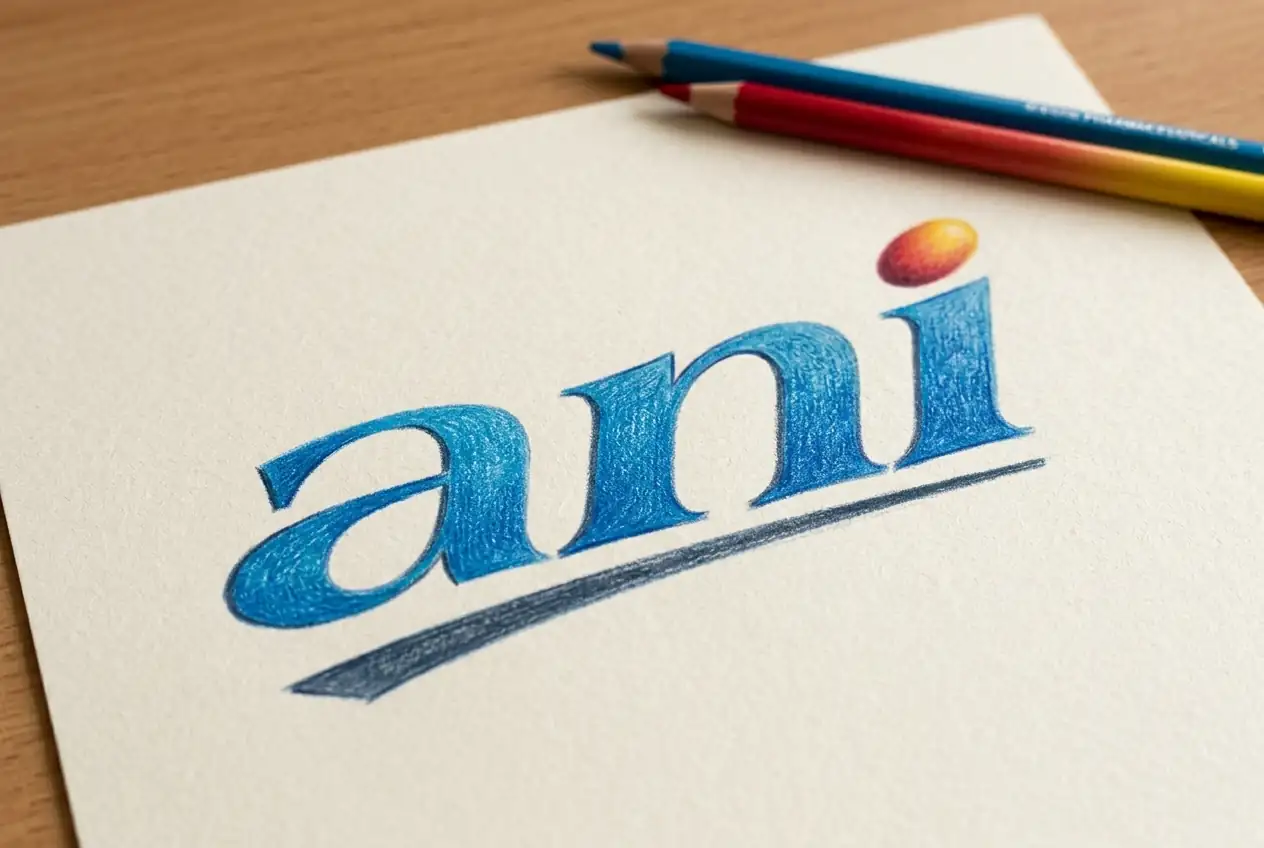 ANI Pharmaceuticals Launches Generic Cymbalta in $247 Million Market