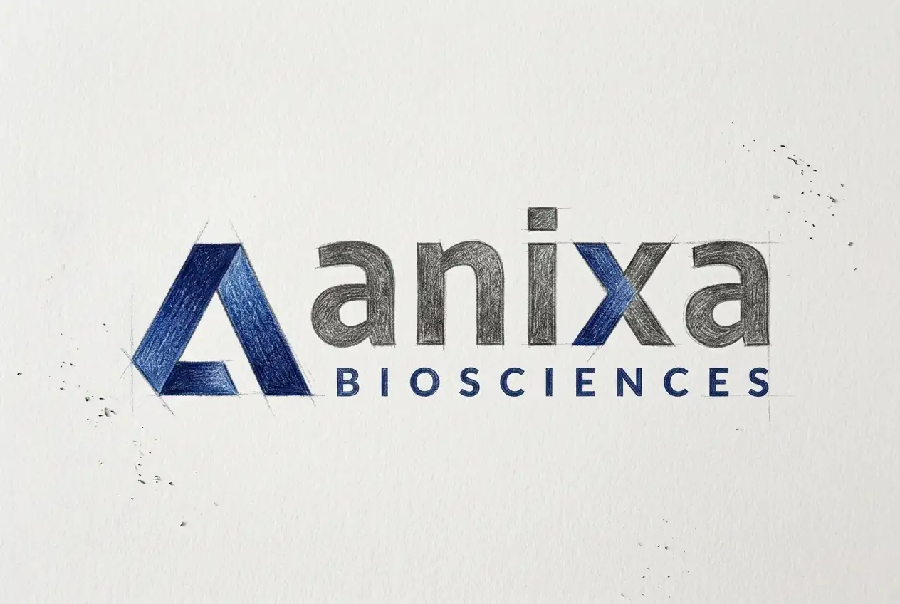 Anixa Reports First 3-Month Stable Disease in Ovarian Cancer CAR-T Trial