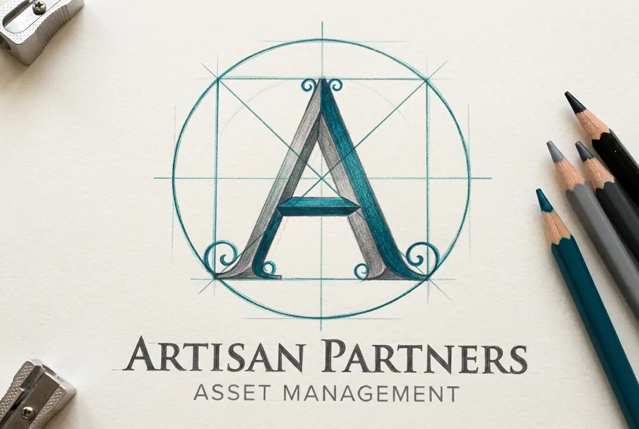 Artisan Partners Reports August AUM and Upcoming $6 Billion Mandate Reduction