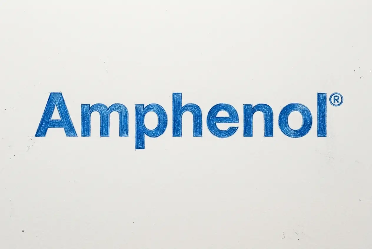 Amphenol to Acquire Circuit-Board Supplier AdvancedPCB Holdings