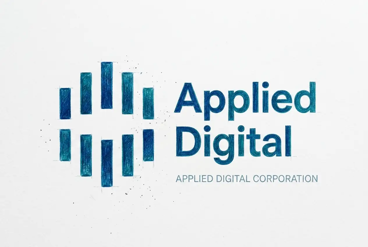 Applied Digital rated Buy at UBS, targeting $38 on AI growth