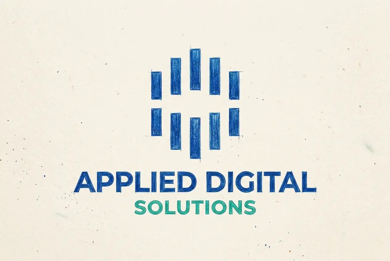 Applied Digital's first quarter 2027 revenue of $341.9M beat estimates on HPC hosting surge