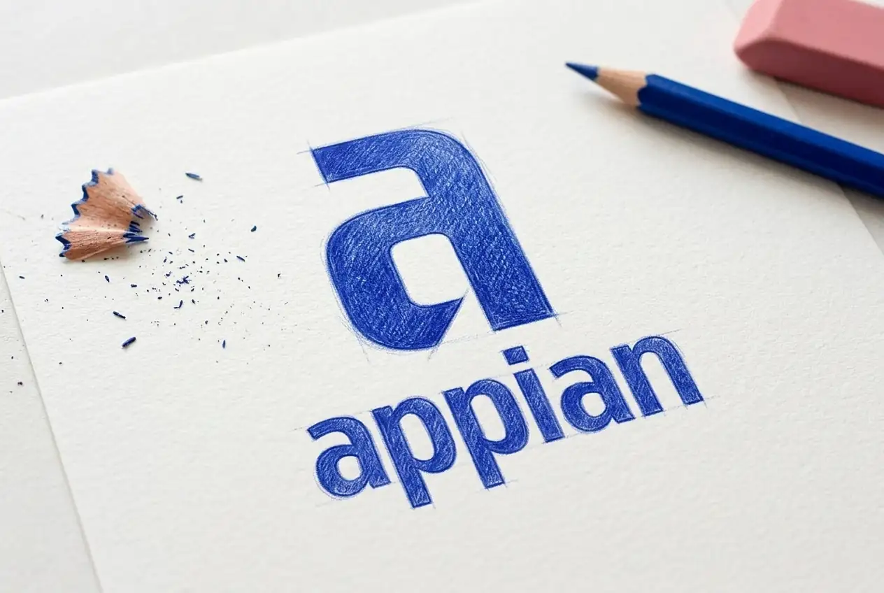 Appian triggers valuation debate, following Gartner top ranking and 89% rally