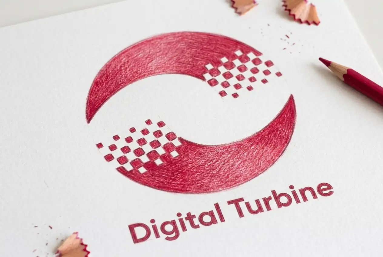 Roth Capital Sees Digital Turbine Nearly Doubling — But Can the Ad-Tech Middleman Deliver?