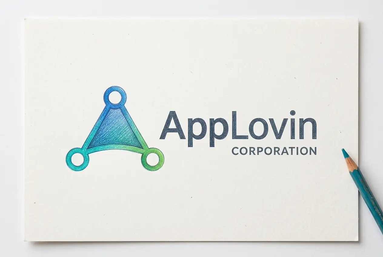 AppLovin Sues Unity, Seeks Temporary Restraining Order Over Alleged Data Collection
