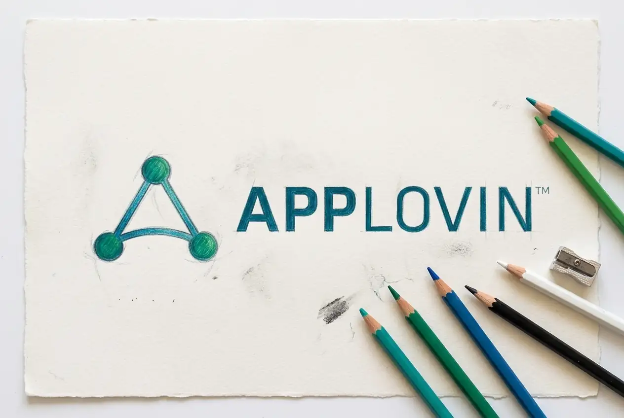 AppLovin Hits 52-Week Low Amid Securities-Fraud Lawsuit