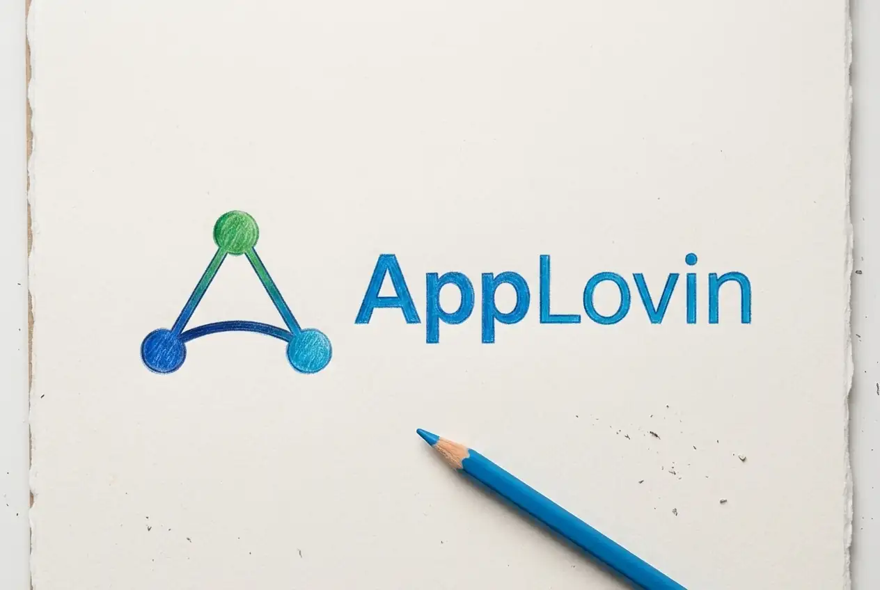 Applovin's Future as a "Millionaire-Maker" Questioned After 2026 Stock Plunge