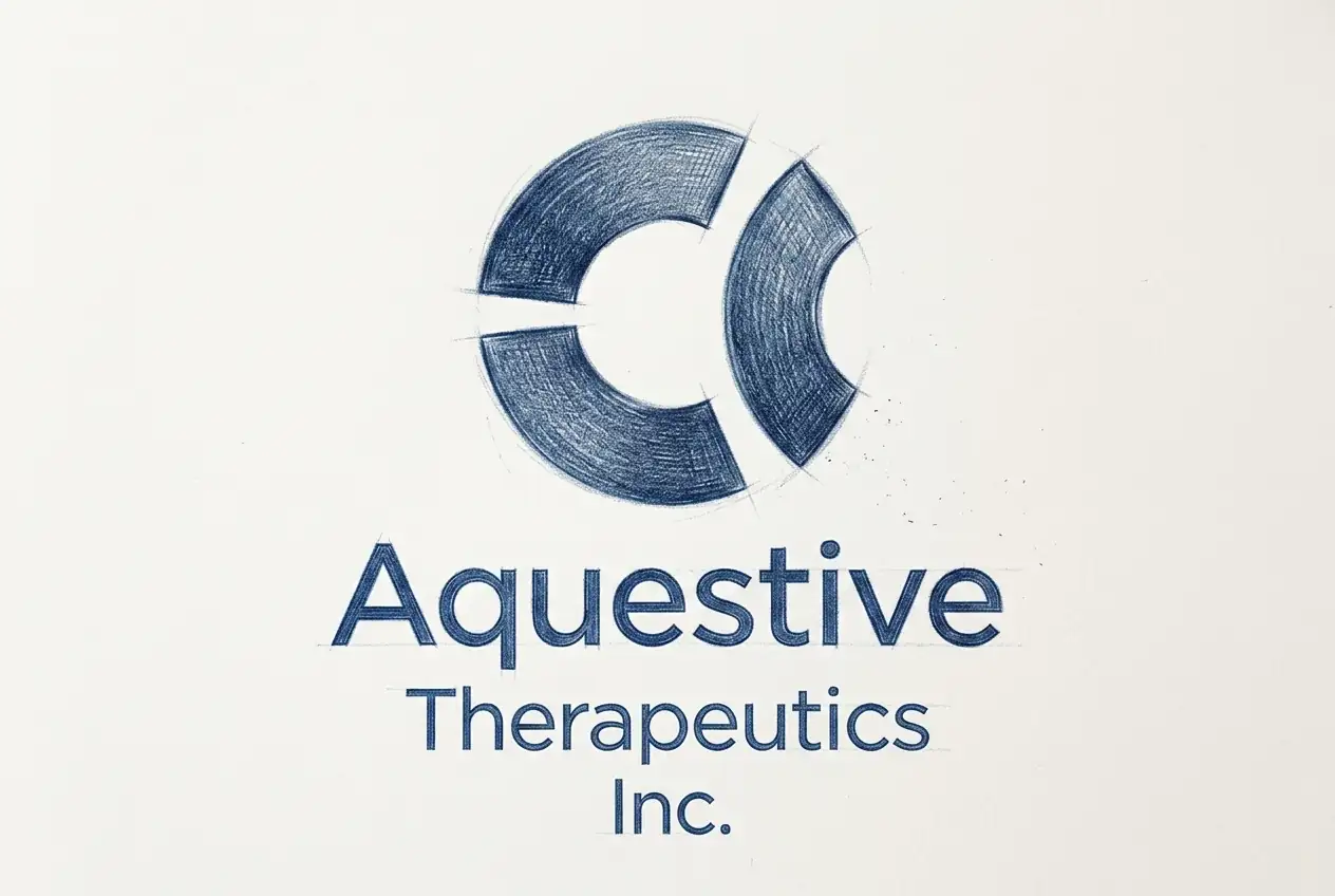 Aquestive Gets a Second Shot at an Allergy Breakthrough — But Can a $500 Million Company Fund the Launch It Needs?