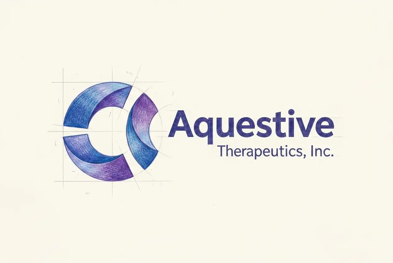 Aquestive Gains FDA Review for Anaphylm, the First Oral Allergy Film