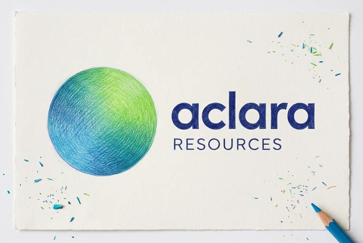 Aclara Adds Three Rare Earths to Louisiana Separation Project