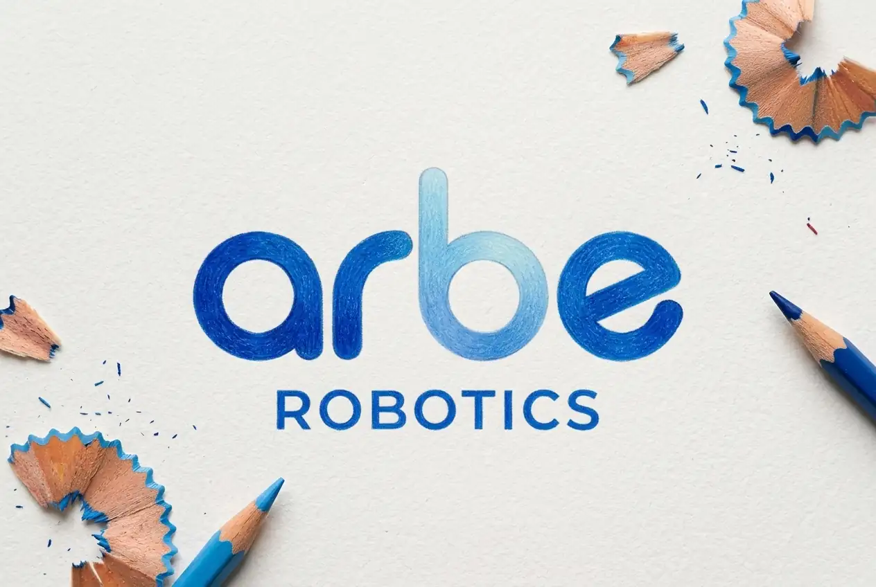Arbe Robotics Launches Gryphon Radar for UGVs in Harsh Conditions