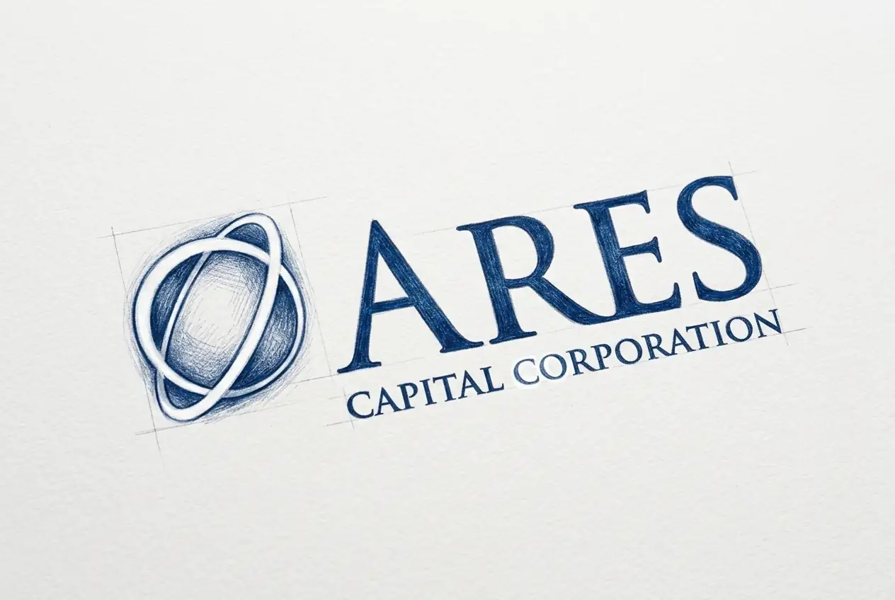 Ares Capital Prices $750 Million Offering of 6.250% Notes Due 2033