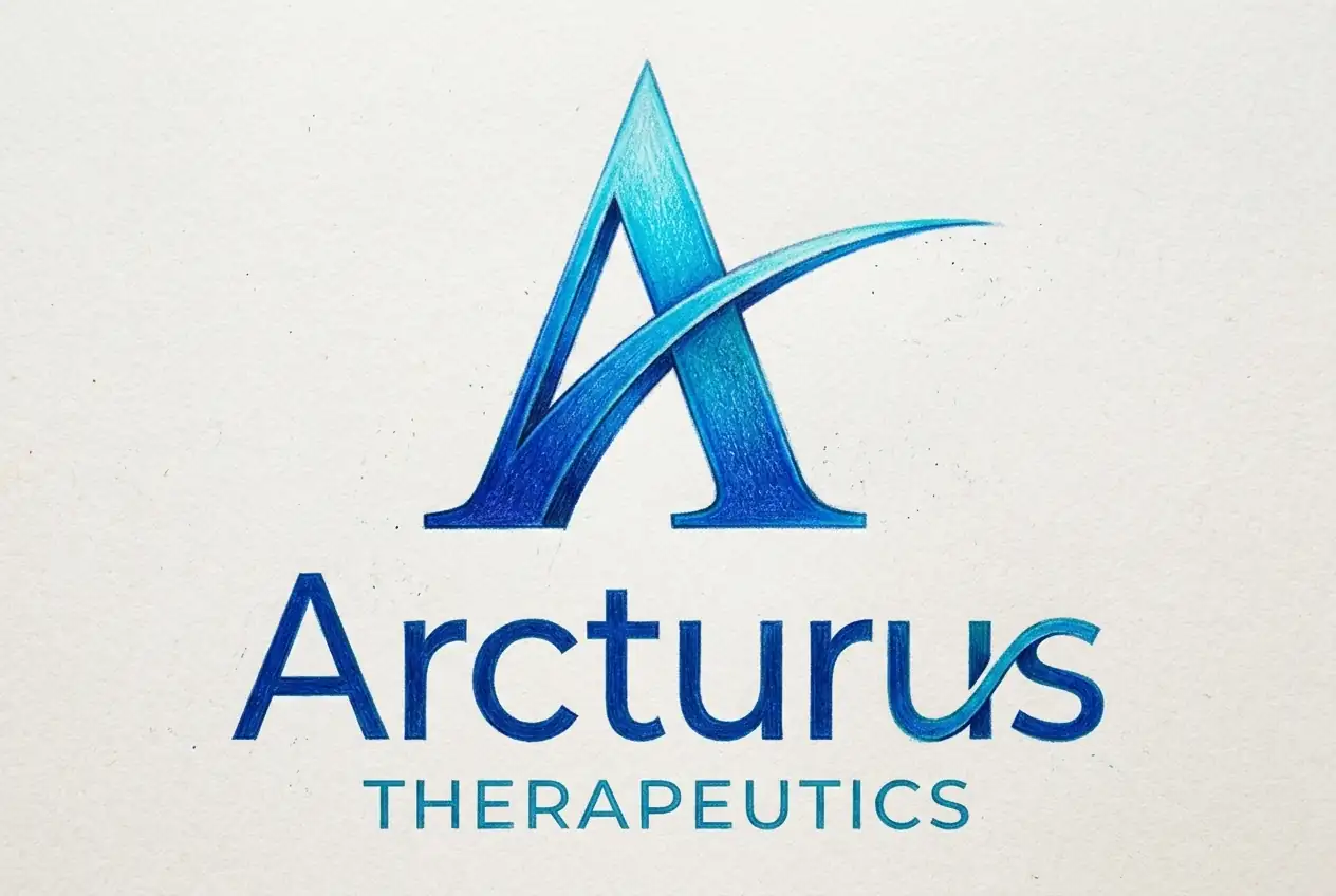 Arcturus Jumps 10% on Leerink Upgrade — But Can an mRNA Biotech Burning $60 Million a Year Justify the Optimism?