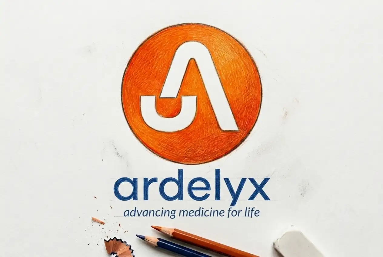 Ardelyx Faces Securities Fraud Class Action Lawsuit After Guidance Cut
