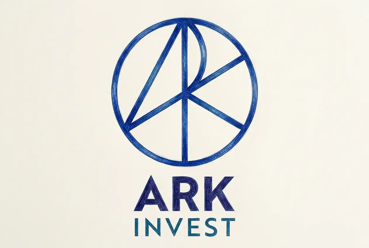ARK Innovation ETF Hits Multi-Year Highs as Private Holdings Exceed 3%