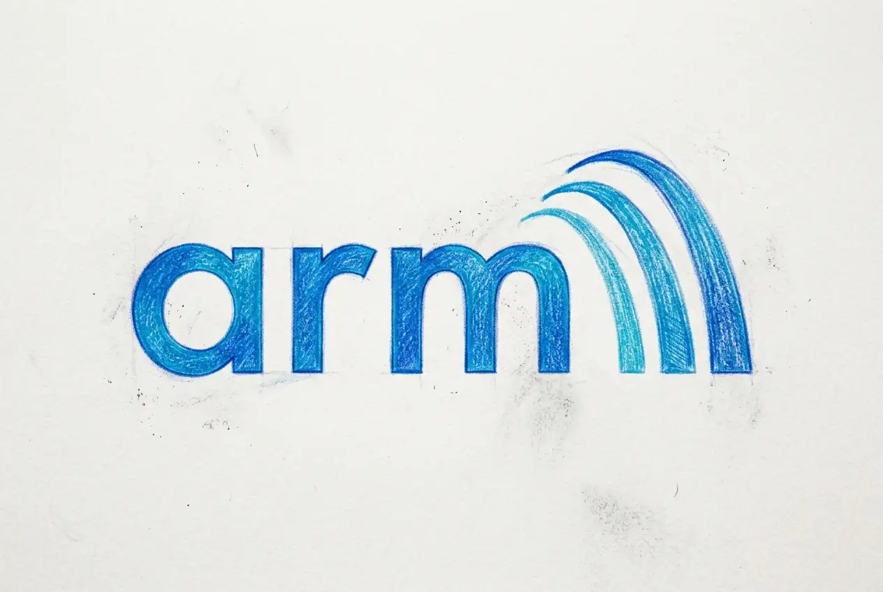 Arm Unveils AI-Agent CPU Test, Reports 2x Rack Performance vs. x86