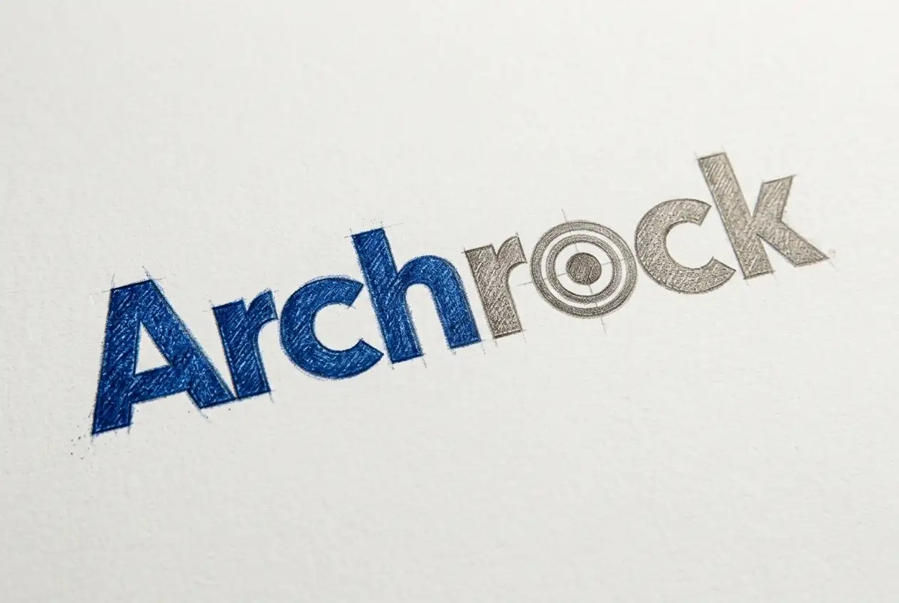 Archrock's Earnings Miss and Guidance Cut Expose Cracks — But Is the Core Business Still Intact?