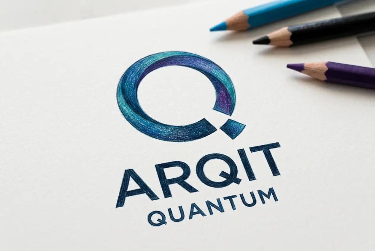 Arqit Quantum Gets Sell Rating After Preliminary FY26 Revenue Miss