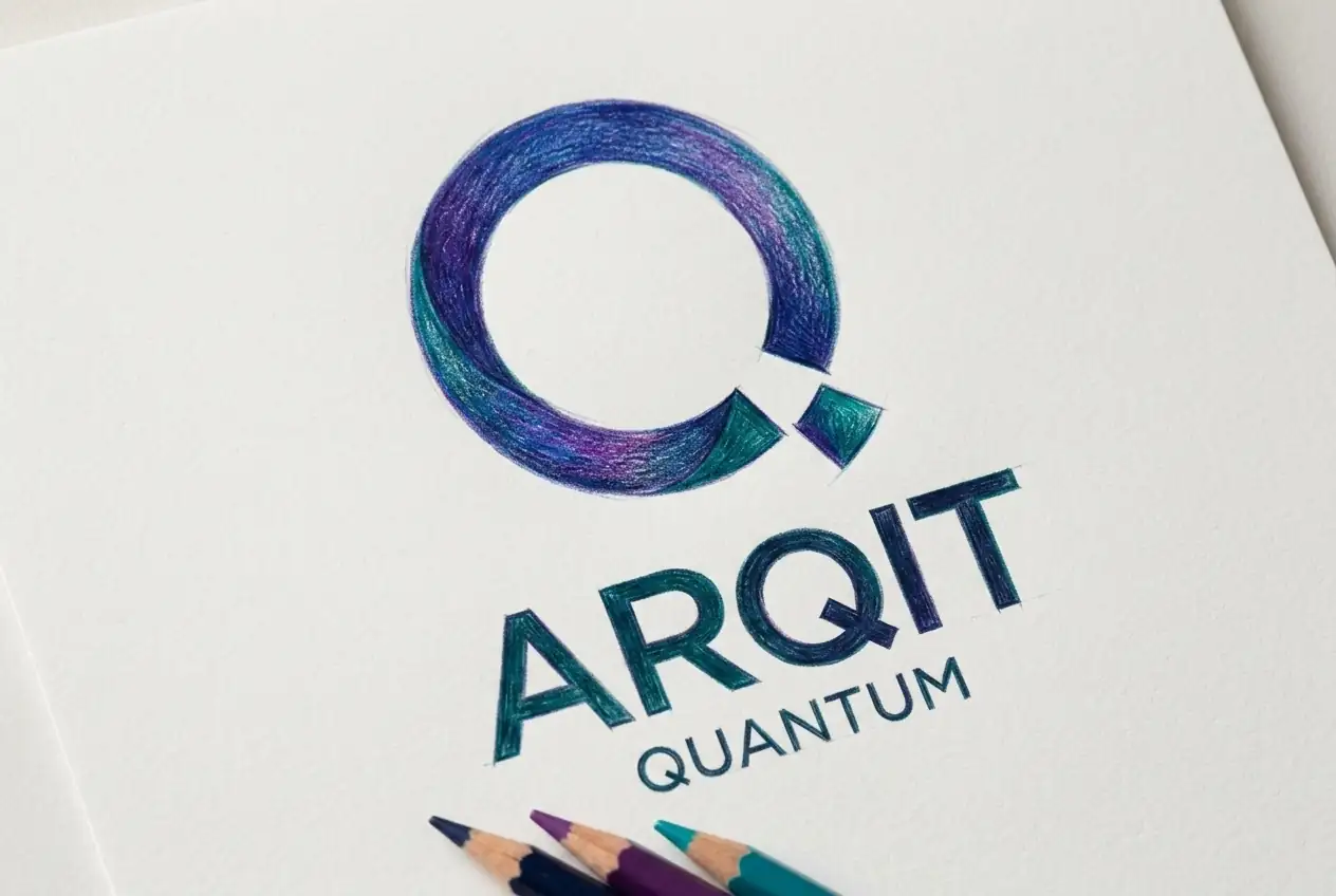 Arqit Quantum Nearly Doubles Revenue to $1 Million — But Can a Single Lost Contract Expose a Business Still Searching for Scale?