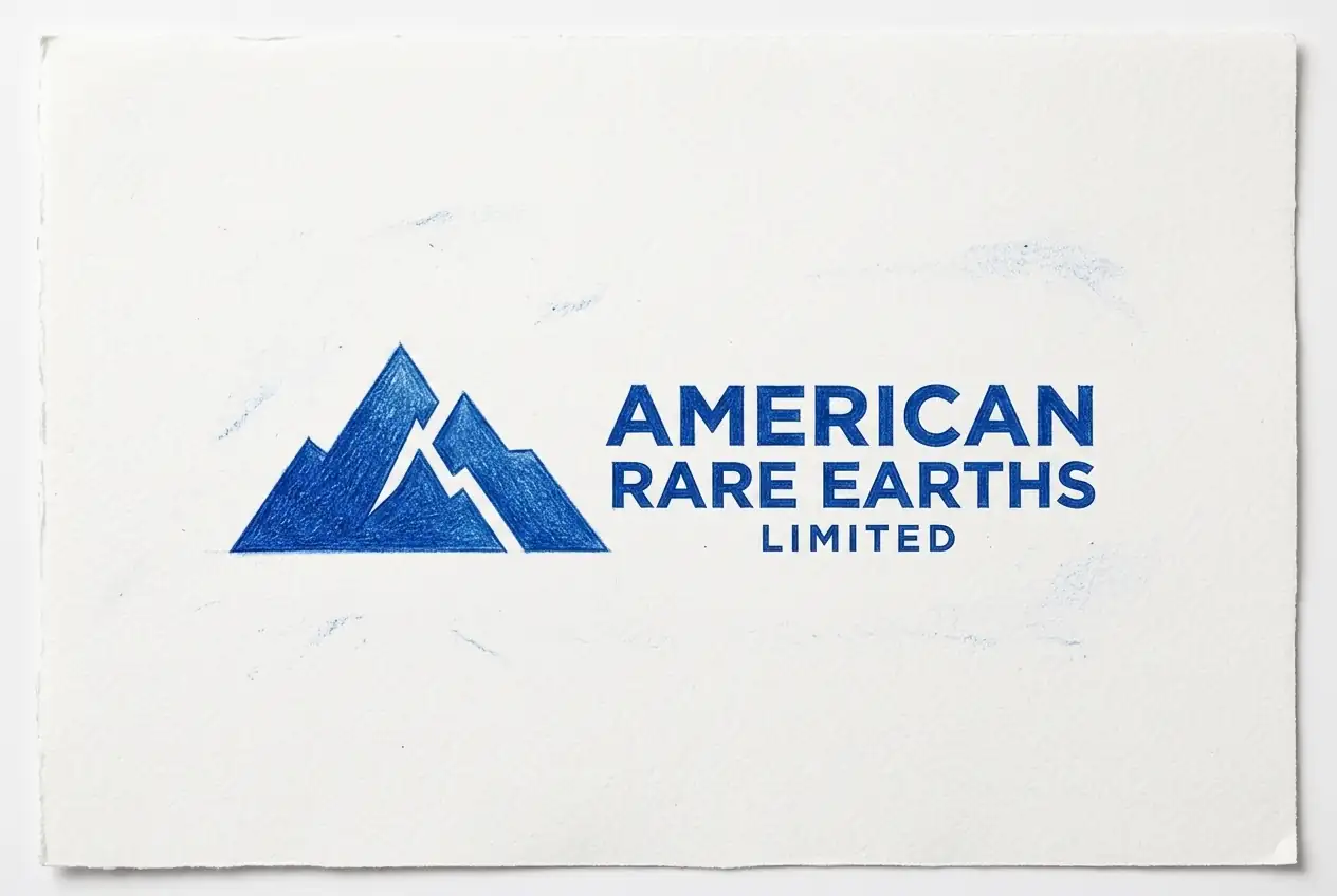 USA Rare Earth Hits 52-Week Low After 30% Monthly Drop