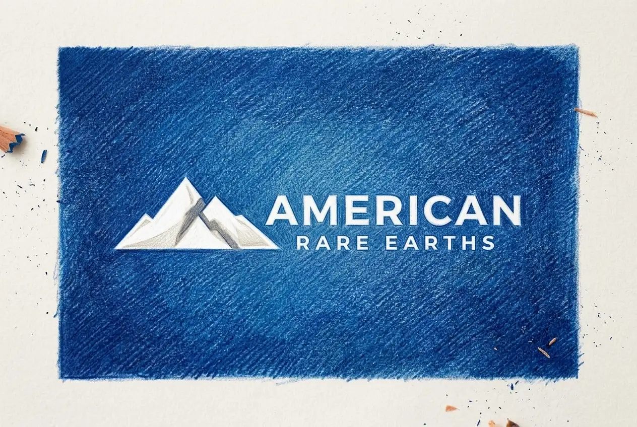 USA Rare Earth Discloses New Risks from China Export Controls and Major Transactions