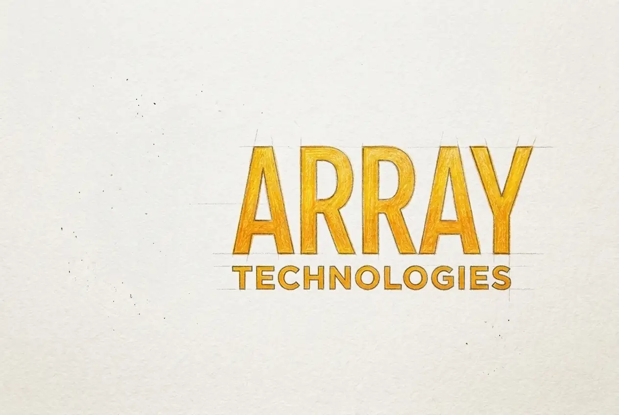 Array Technologies Gets Jefferies Buy Rating, $7 Target Amid Clean-Energy Slump