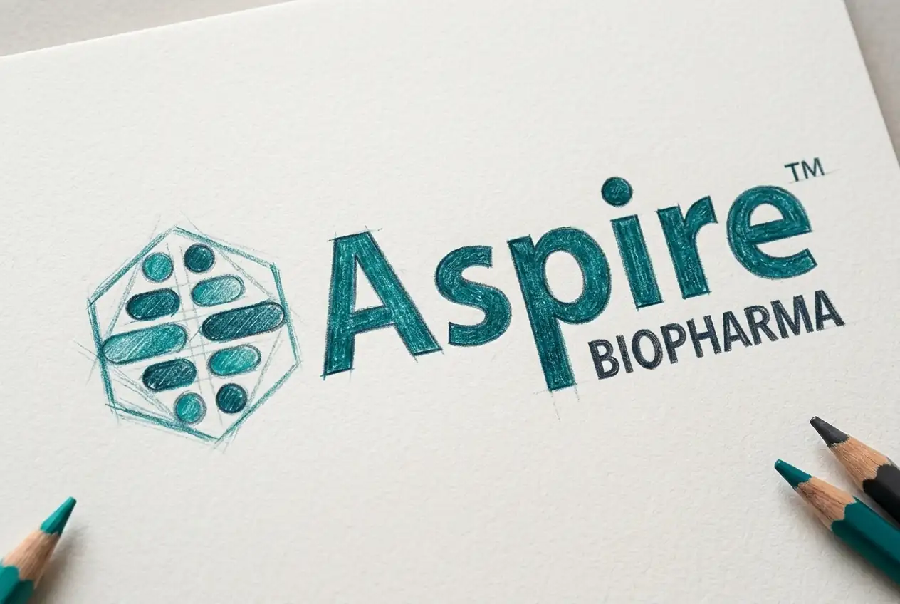 Aspire BioPharma's Losses Shrink But Revenue Stays Tiny — Can a $7 Stock Justify the Optimism?