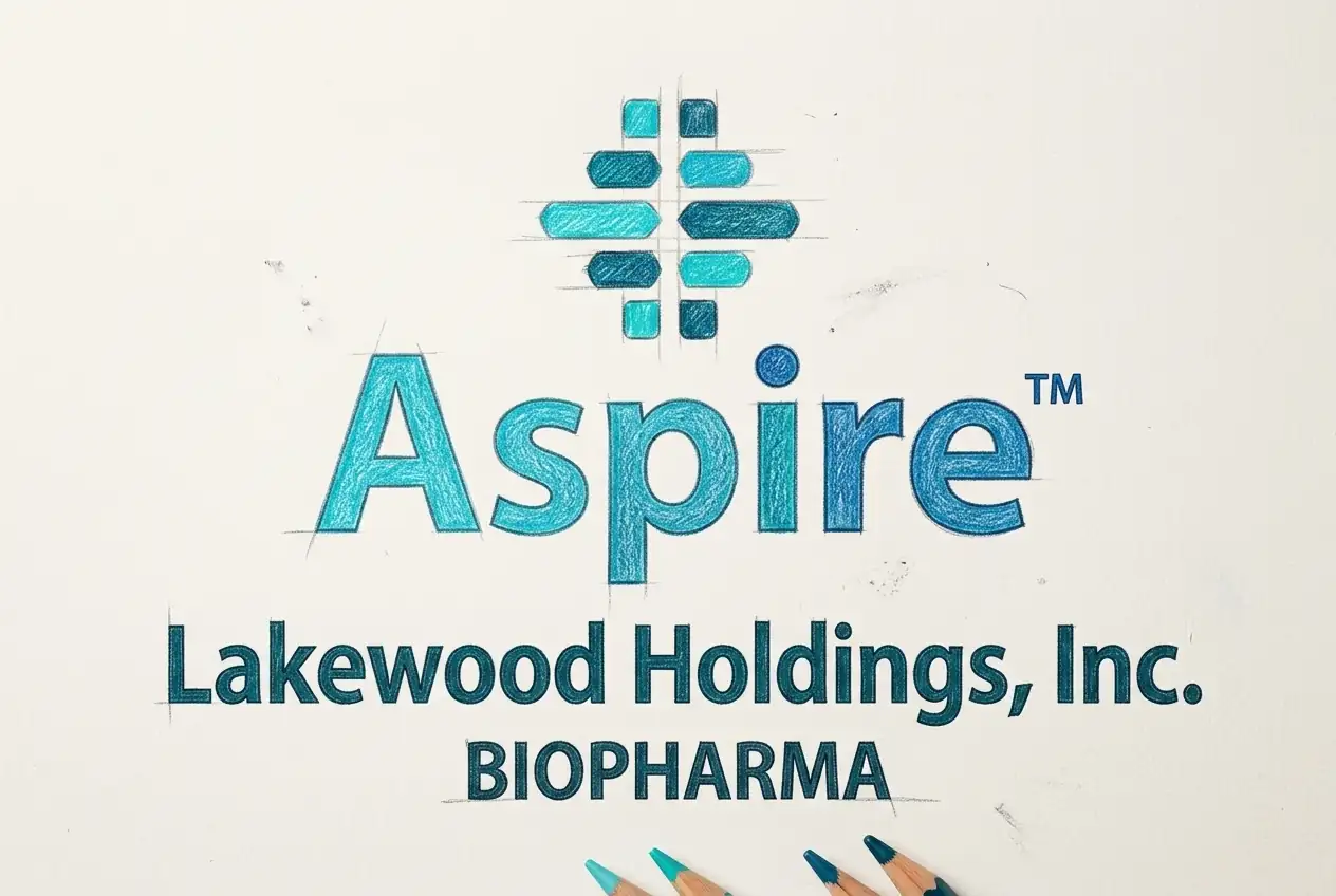 Announces $10 Million Share Repurchase Program and Corporate Name Change