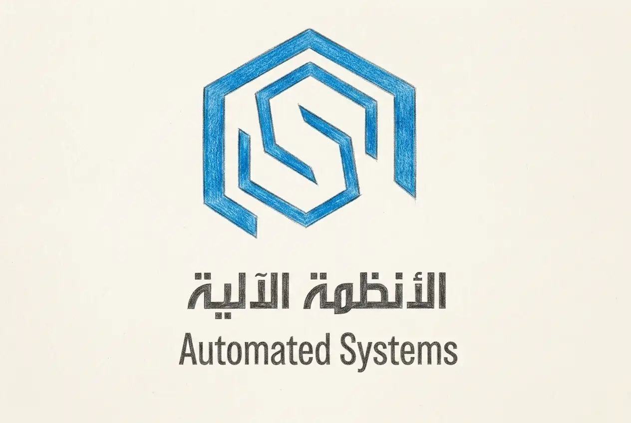 Automated Systems Lands a KWD 5.8 Million ERP Deal — But Can One Contract Justify a 33% Rally in Two Weeks?