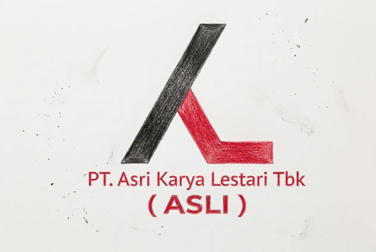 Wahana Konstruksi Mandiri Doubles Down on Asri Karya Lestari — But Can a 1% Stake Increase Justify a 10% Rally?