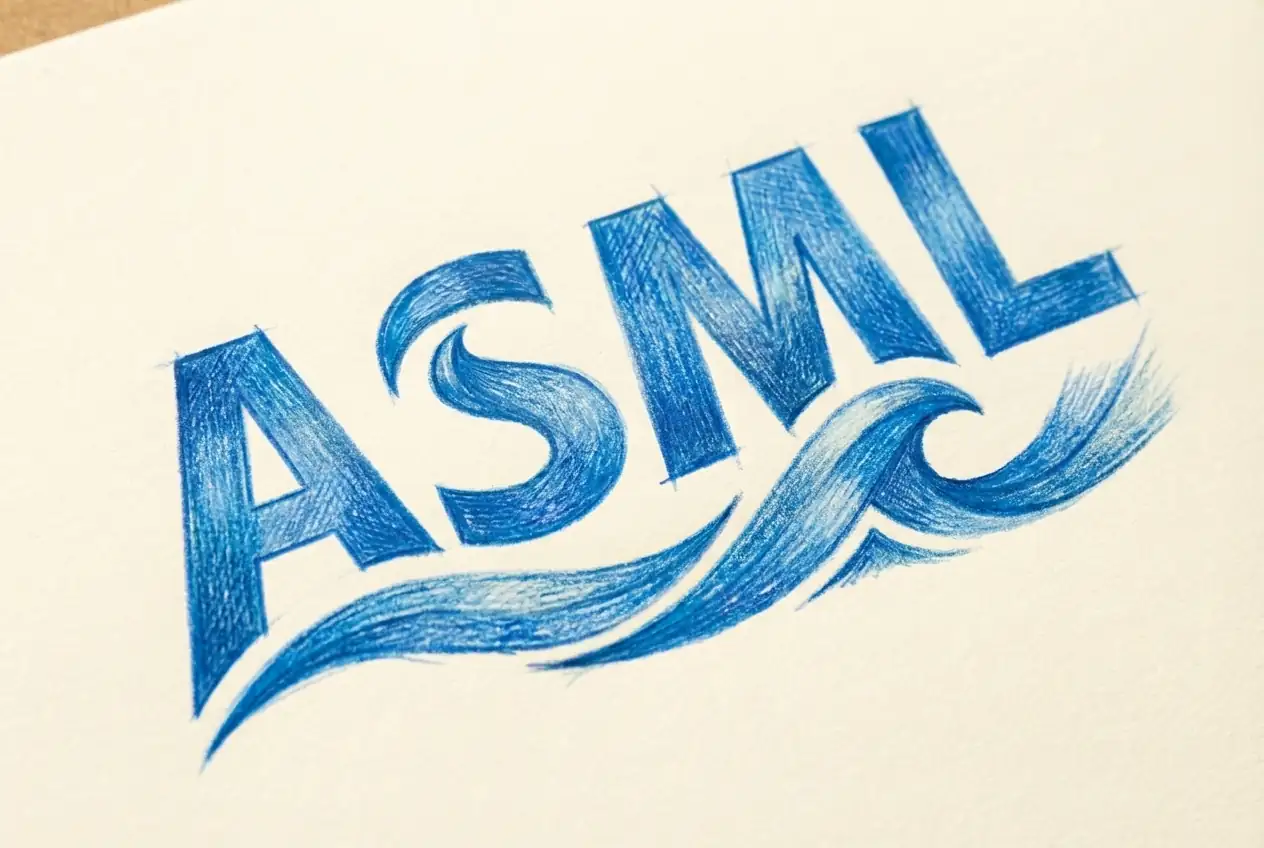 ASML Supplier Sindlhauser Faces China Sanctions as EU Seeks Reciprocal Deal