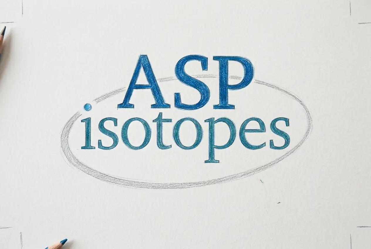 ASP Isotopes signals potential merger, targeting $300 million EBITDA by 2031