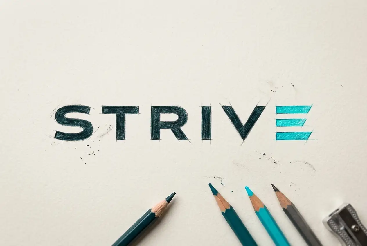 Strive Purchases 3,311 Bitcoin for ~$280 Million, Updates Corporate Holdings
