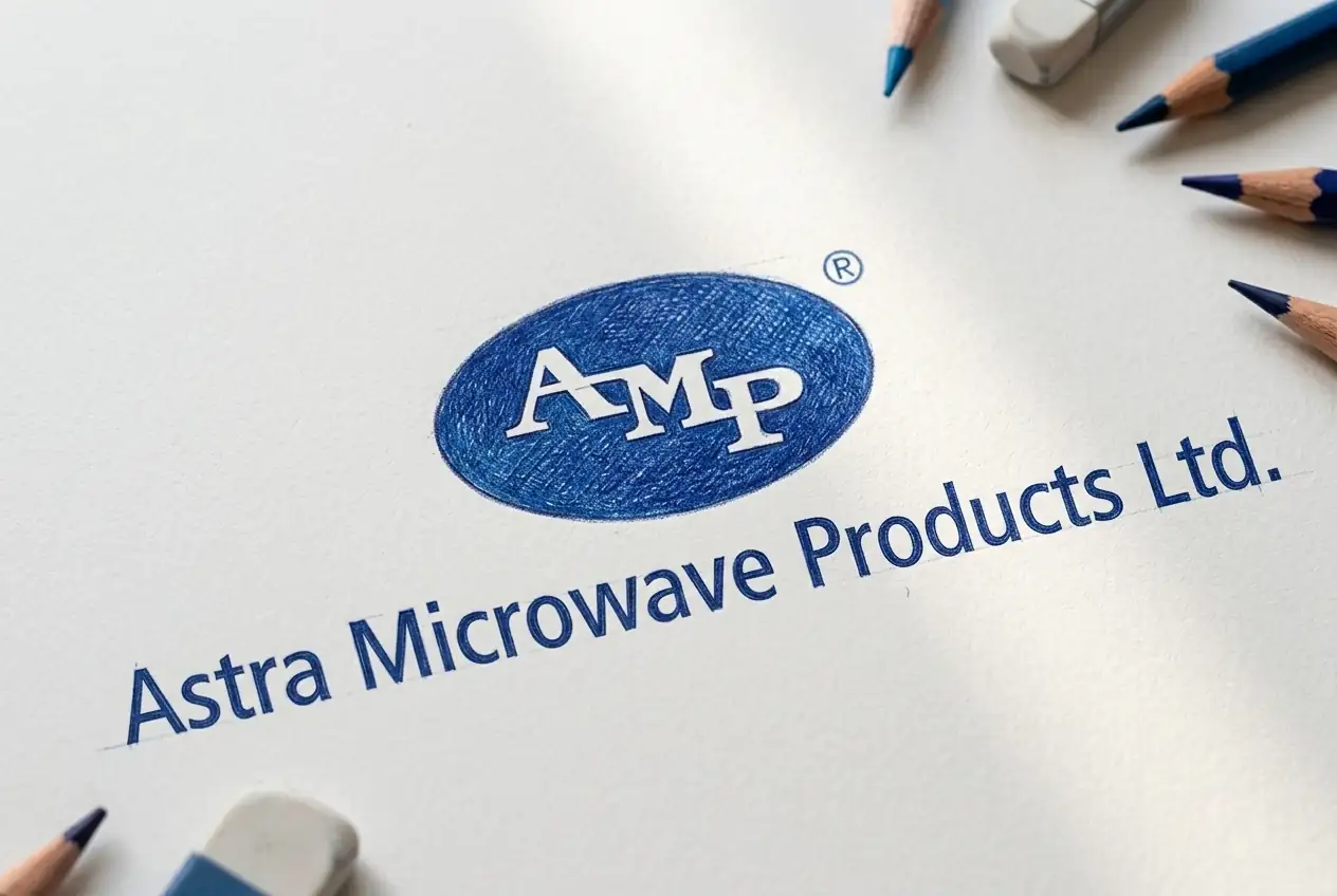 Jefferies rates Astra Microwave buy, eyes 19% upside in defense electronics