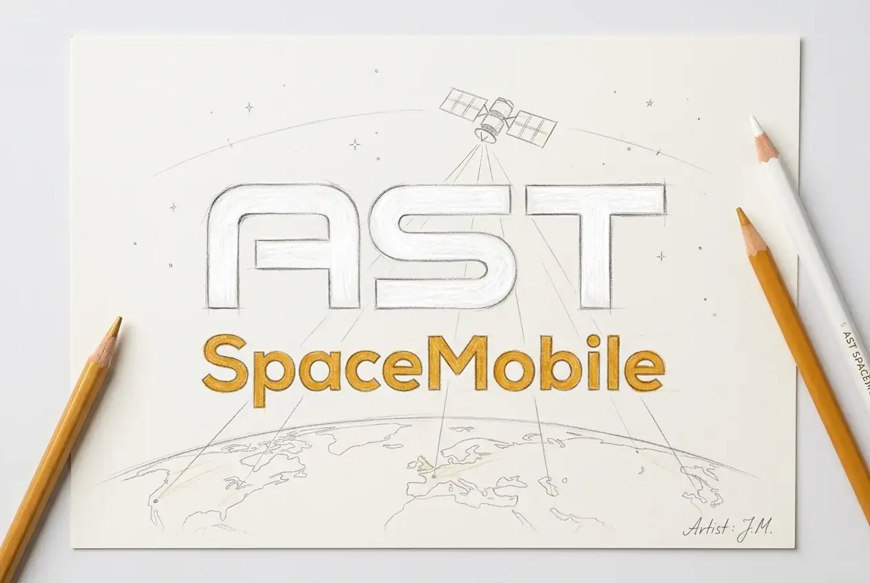 Viasat Urges FCC to Block AST SpaceMobile’s Spectrum Bid Over Interference Risks