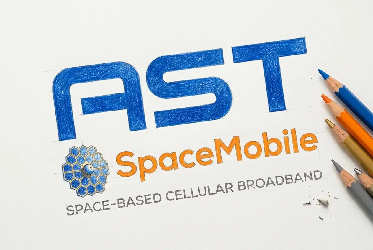 AST SpaceMobile Targets Initial Cellular Service in Five Countries by Year-End 2026