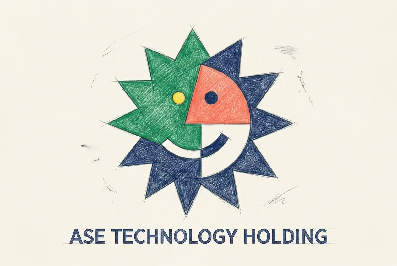 BofA Securities Raises ASE Technology Price Target on Strong Results
