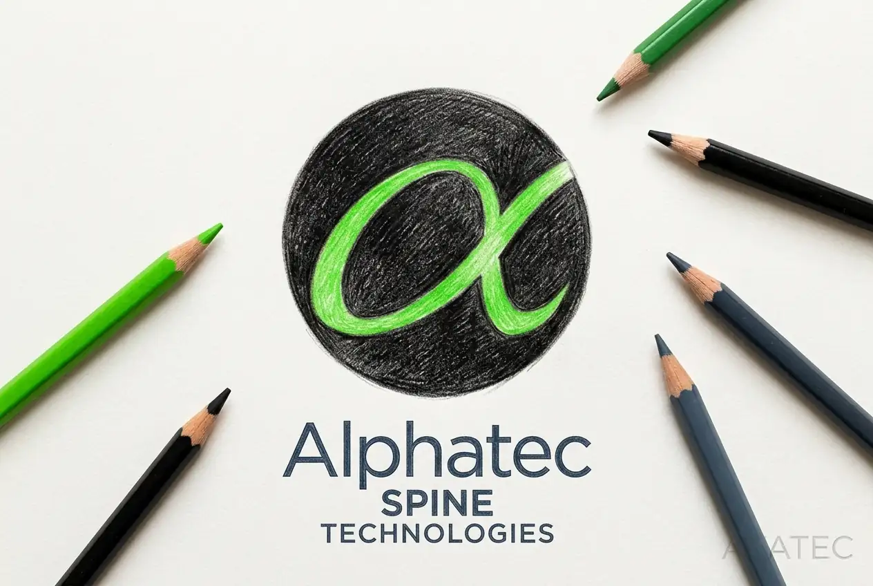 Alphatec Earns Overweight Rating at Stephens, Targeting $15 for Spine Disruptor