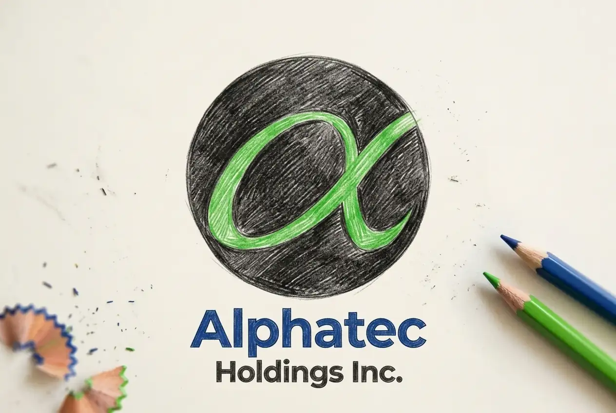 Alphatec's CEO Just Put $1 Million of His Own Money Into the Stock — Is It a Turning Point or a Catch?