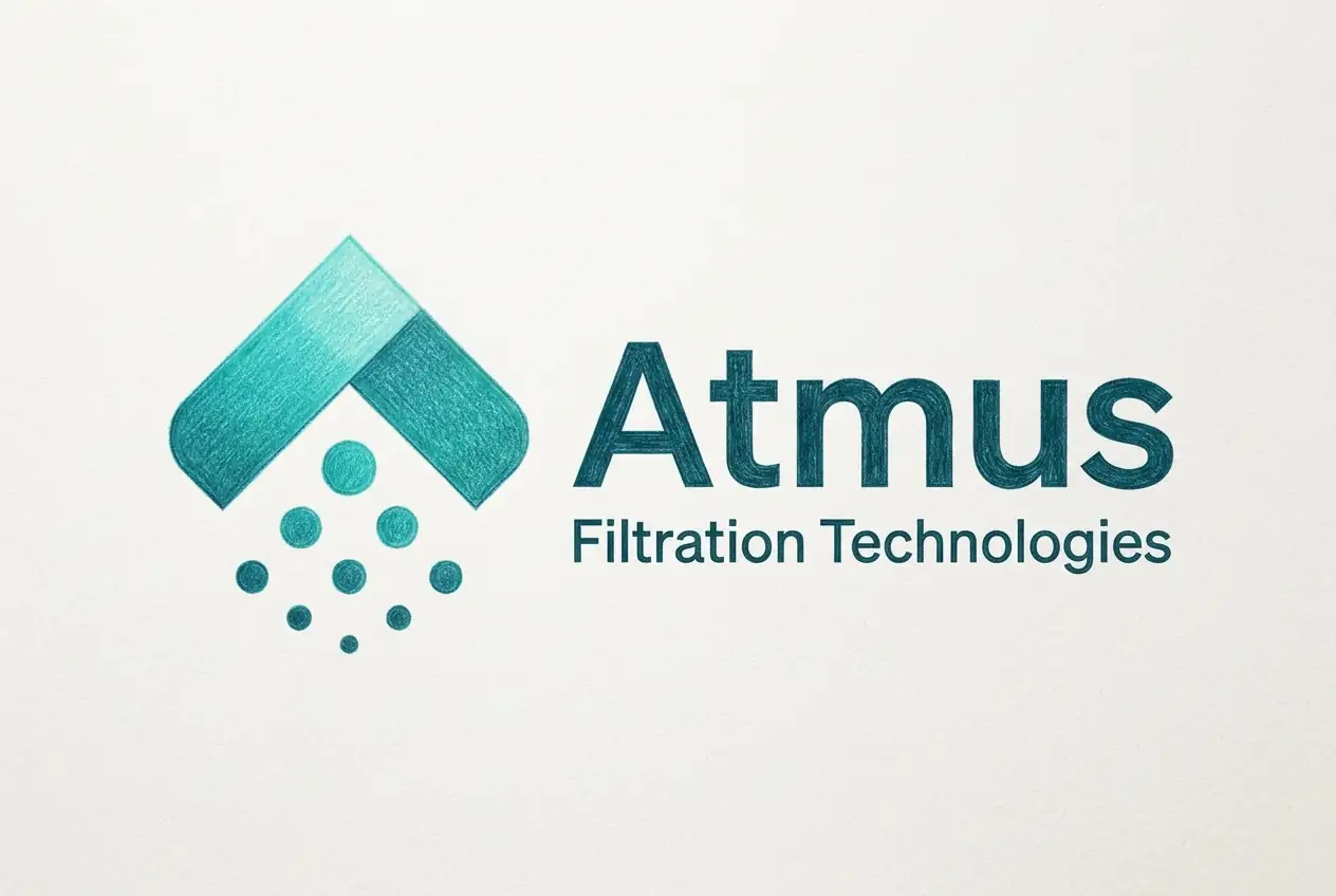 Atmus Announces Resignation of Chief People Officer, Names Interim Replacement