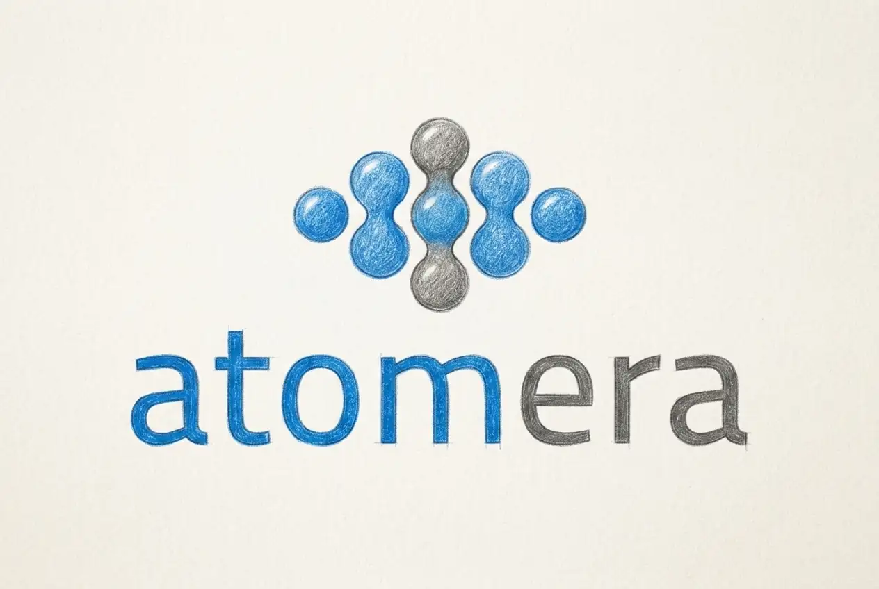 Atomera's second quarter revenue of $0.16M beats, while loss per share of $0.17 misses expectations.