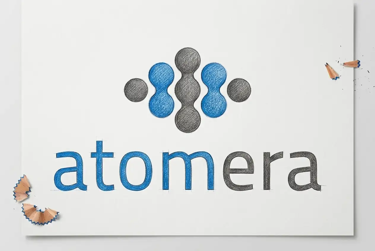 Atomera's Q2 Loss Widens and Expenses Climb — Can a Pre-Revenue Chip Startup Survive on Promise Alone?