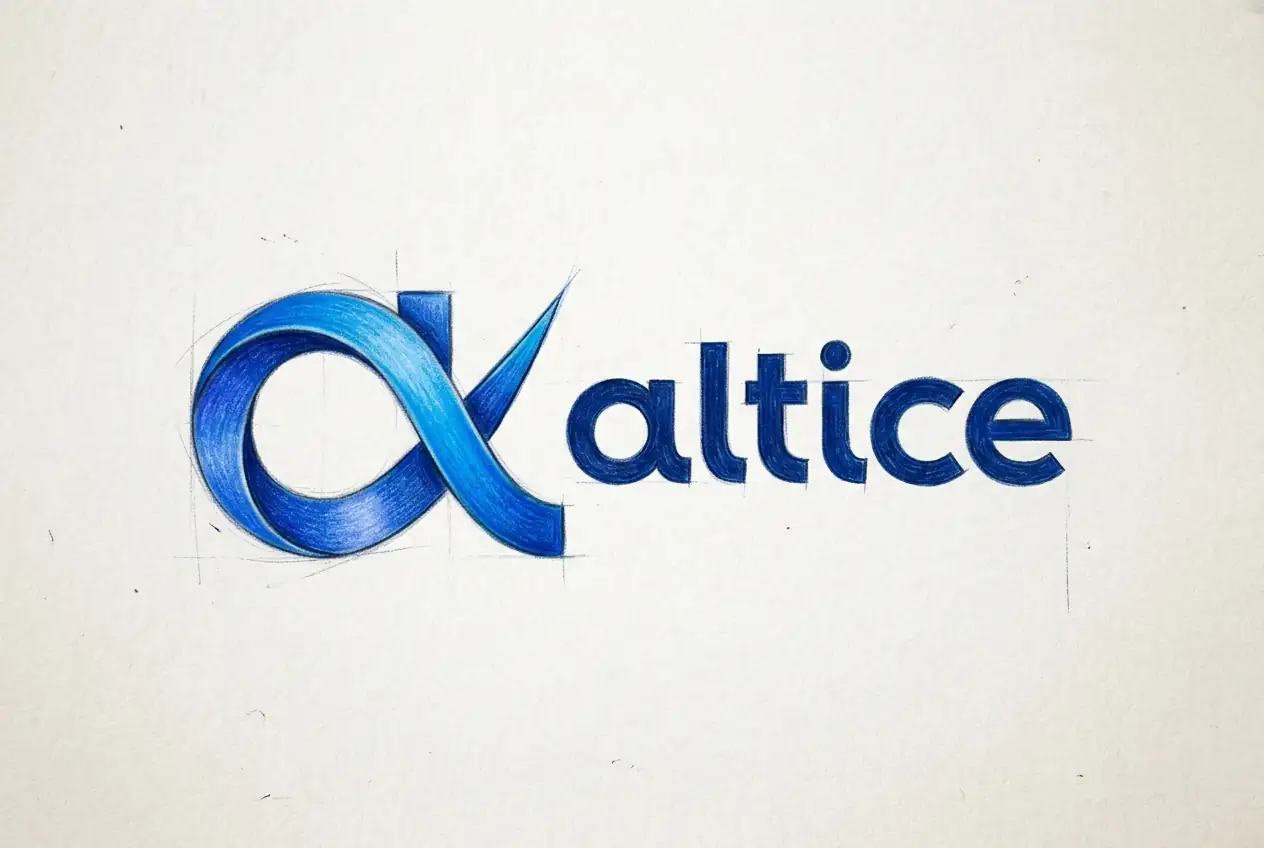 Altice International hit with default notice, alleging €8 billion asset stripping