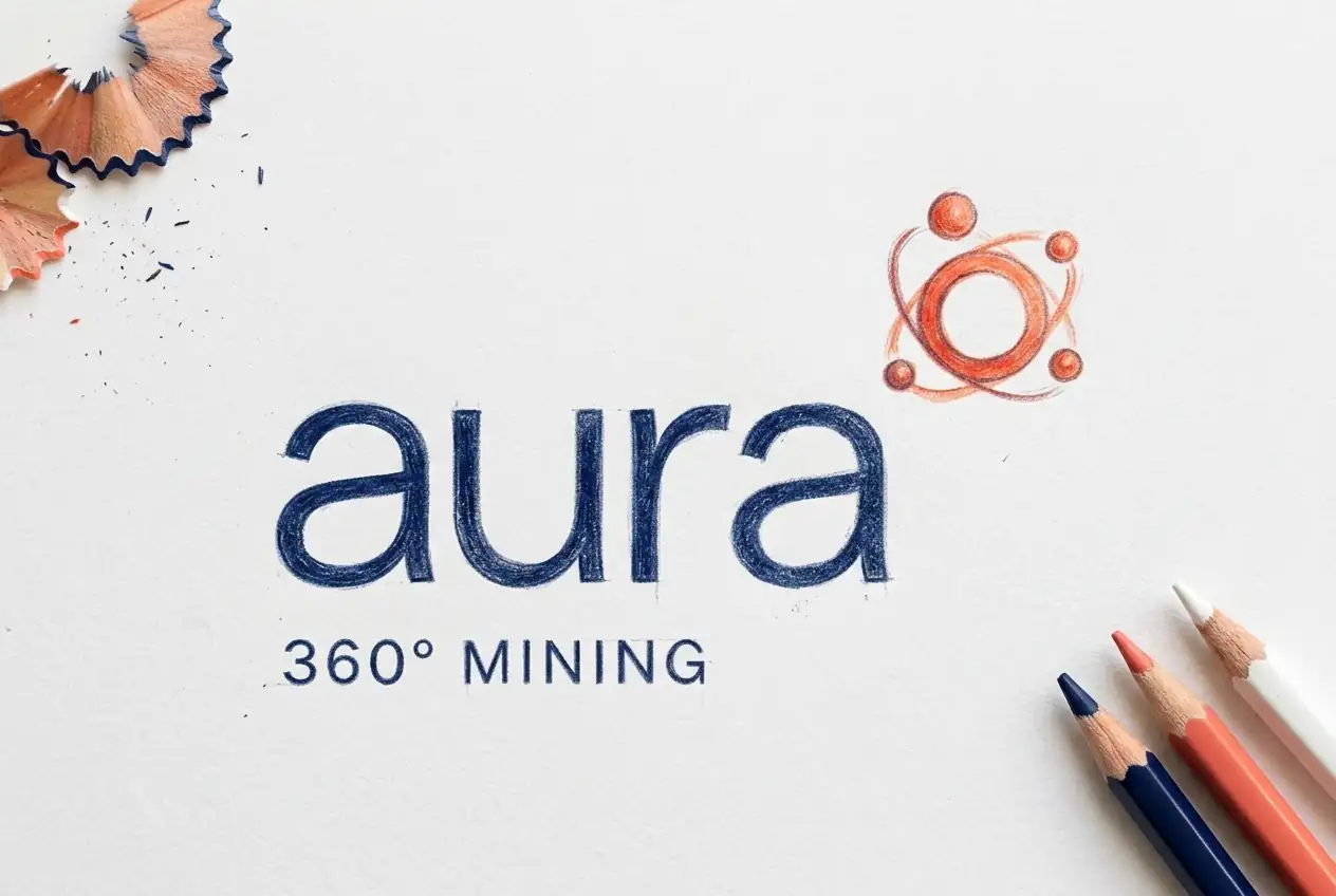 Aura Minerals Hits Record Gold Output, Shares Surge 10% — But Can the Miner Sustain This Pace Through Year-End?