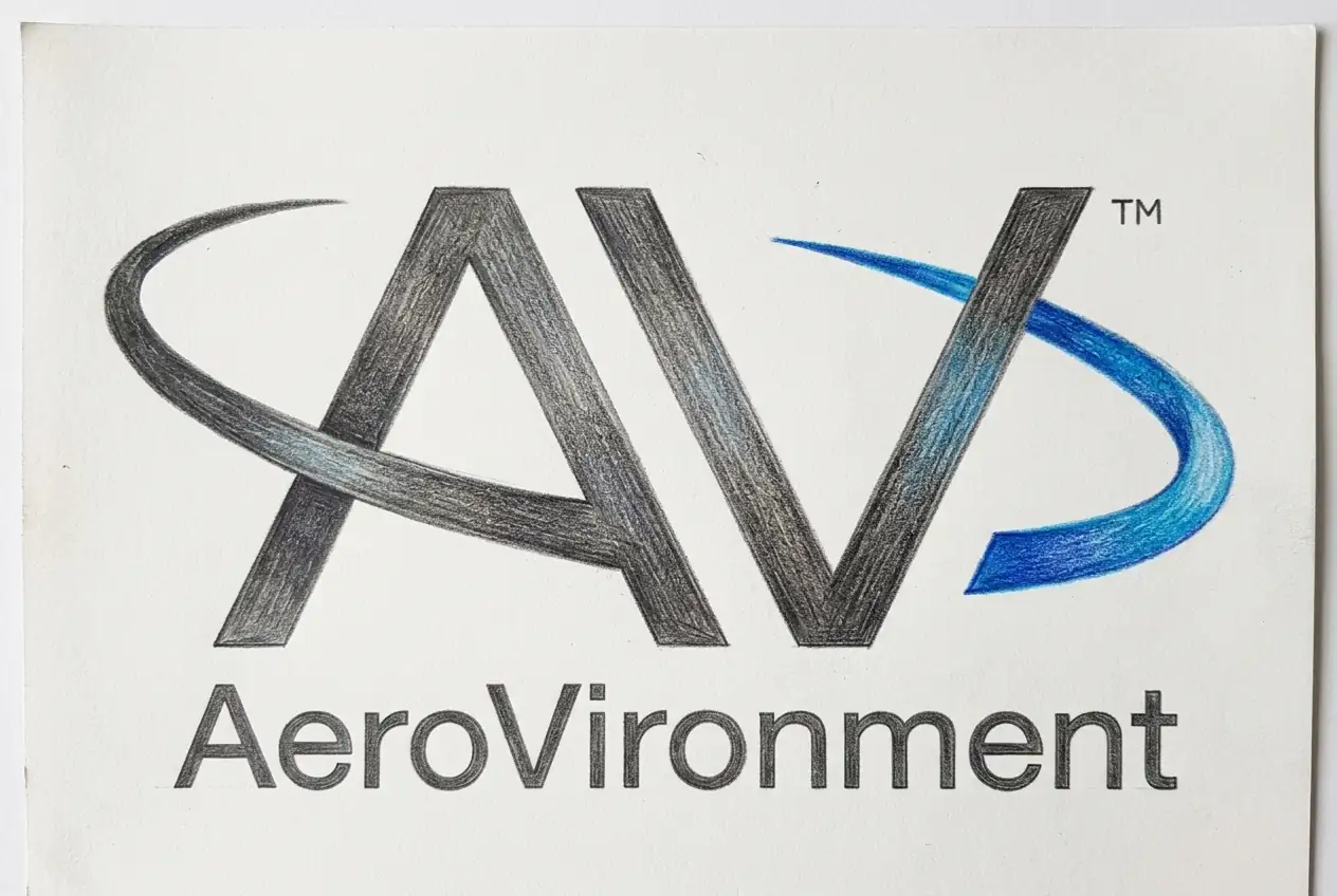 U.S. Defense Firms Sign 13 Deals for China-Free Drone Supply Chain