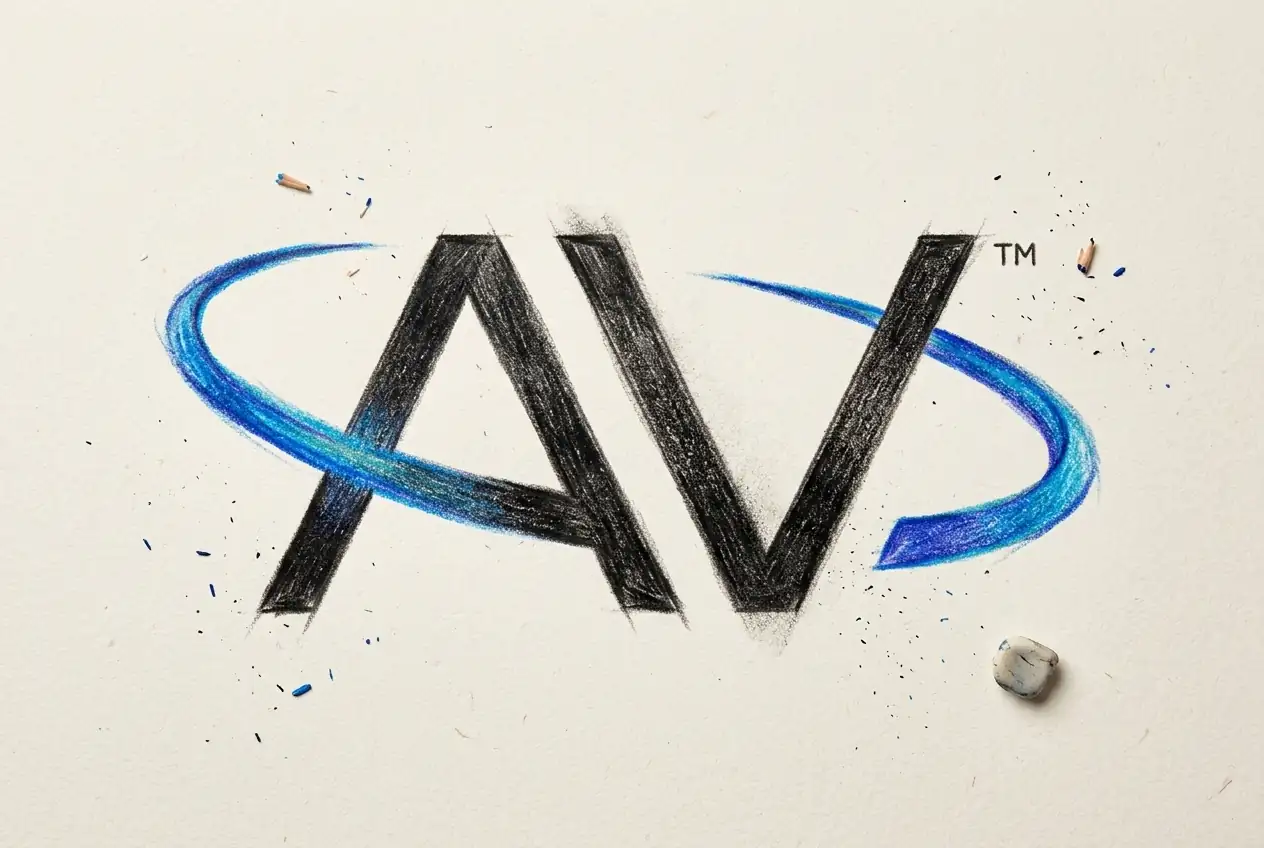 AeroVironment Hits 52-Week Low Amid Analyst Downgrades