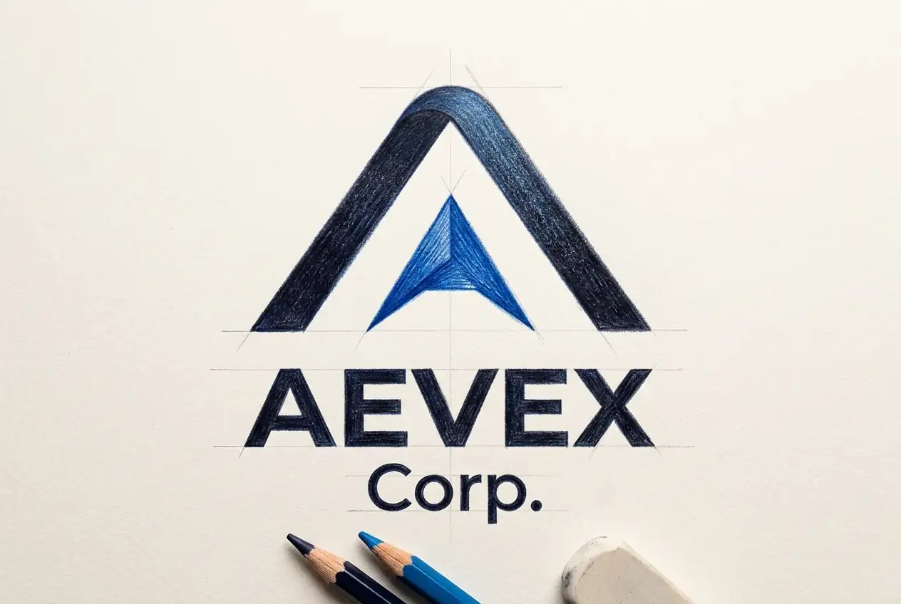 AEVEX Bought a Navy Boat Program Just Before the Navy Pulled the Plug — Now What